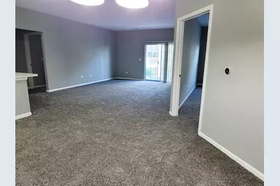 1259 W Lake Street #206, Addison, IL 60101 - Photo 5