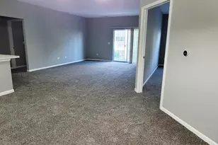 1259 W Lake St, Addison, IL 60101 - Photo 5