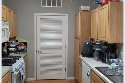 1259 W Lake Street #206, Addison, IL 60101 - Photo 3