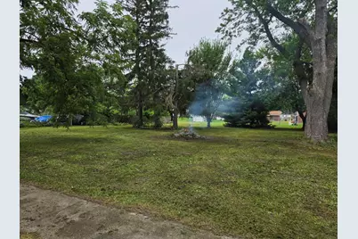 202 S 1st Street, Chatsworth, IL 60921 - Photo 15