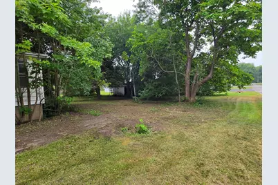202 S 1st Street, Chatsworth, IL 60921 - Photo 7