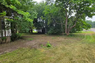 202 S 1st St, Chatsworth, IL 60921 - Photo 7
