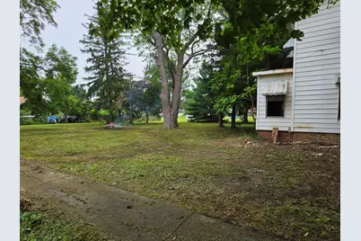 202 S 1st Street, Chatsworth, IL 60921 - Photo 5