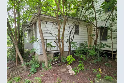 202 S 1st Street, Chatsworth, IL 60921 - Photo 11