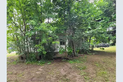 202 S 1st Street, Chatsworth, IL 60921 - Photo 13