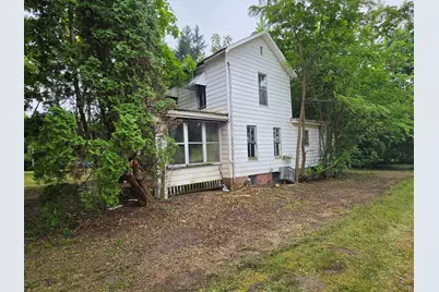 202 S 1st Street, Chatsworth, IL 60921 - Photo 3