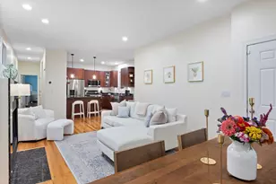 1253 N Bosworth Ave, Chicago, IL 60642 - Photo 5