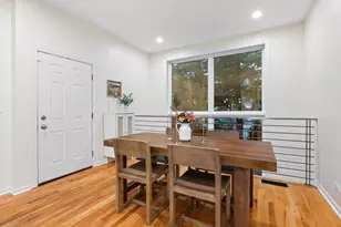 1253 N Bosworth Ave, Chicago, IL 60642 - Photo 3