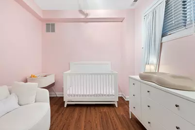 1253 N Bosworth Avenue #1, Chicago, IL 60642 - Photo 23