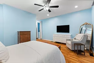 1253 N Bosworth Ave, Chicago, IL 60642 - Photo 11