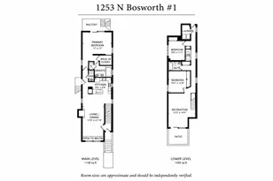 1253 N Bosworth Ave, Chicago, IL 60642 - Photo 25