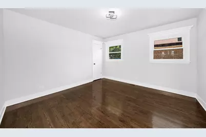 1924 W Marquette Road, Chicago, IL 60636 - Photo 17