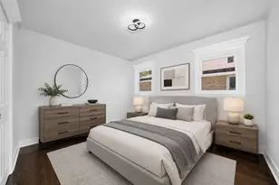 1924 W Marquette Rd, Chicago, IL 60636 - Photo 29