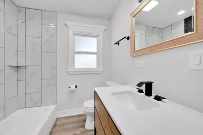 1924 W Marquette Road, Chicago, IL 60636 - Photo 13
