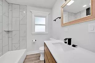 1924 W Marquette Rd, Chicago, IL 60636 - Photo 13