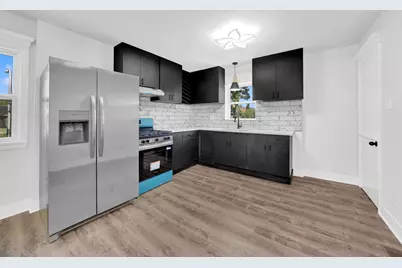 1924 W Marquette Road, Chicago, IL 60636 - Photo 15