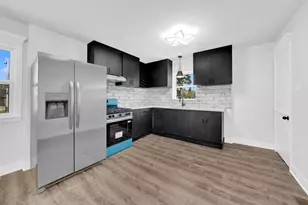 1924 W Marquette Rd, Chicago, IL 60636 - Photo 15