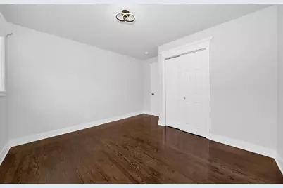 1924 W Marquette Road, Chicago, IL 60636 - Photo 11