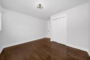1924 W Marquette Rd, Chicago, IL 60636 - Photo 11