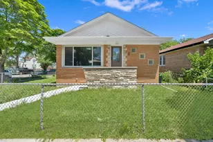 1924 W Marquette Rd, Chicago, IL 60636 - Photo 1
