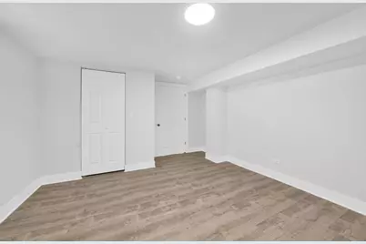 1924 W Marquette Road, Chicago, IL 60636 - Photo 23