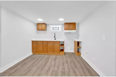 1924 W Marquette Road, Chicago, IL 60636 - Photo 19