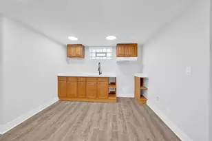 1924 W Marquette Rd, Chicago, IL 60636 - Photo 19