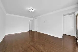 1924 W Marquette Rd, Chicago, IL 60636 - Photo 7