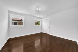 1924 W Marquette Rd, Chicago, IL 60636 - Photo 9