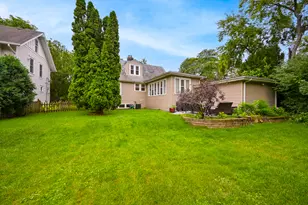 402 Turner Ave, Glen Ellyn, IL 60137 - Photo 17