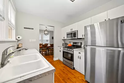 402 Turner Avenue, Glen Ellyn, IL 60137 - Photo 5