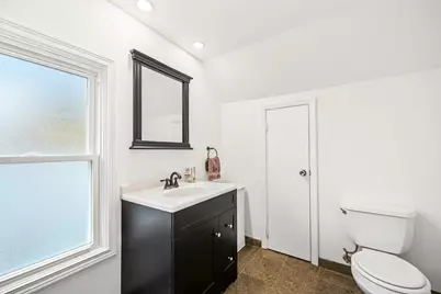 402 Turner Avenue, Glen Ellyn, IL 60137 - Photo 15