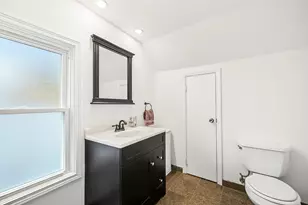 402 Turner Ave, Glen Ellyn, IL 60137 - Photo 15
