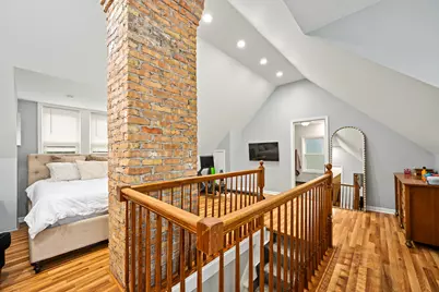 402 Turner Avenue, Glen Ellyn, IL 60137 - Photo 13