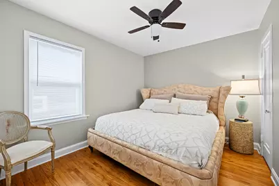 402 Turner Avenue, Glen Ellyn, IL 60137 - Photo 9