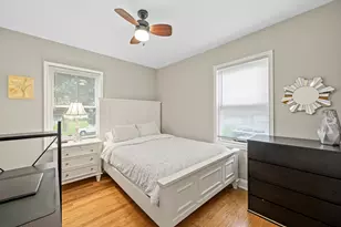 402 Turner Ave, Glen Ellyn, IL 60137 - Photo 11