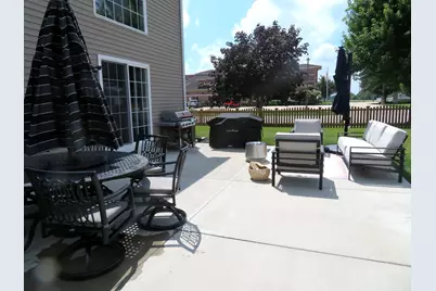 2024 Mountain Road, Morris, IL 60450 - Photo 31