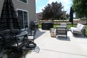 2024 Mountain Rd, Morris, IL 60450 - Photo 31