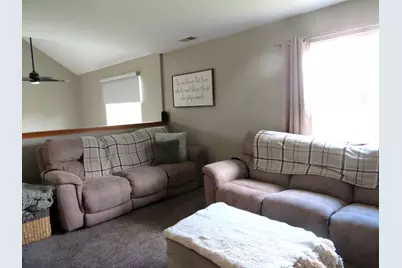 2024 Mountain Road, Morris, IL 60450 - Photo 21
