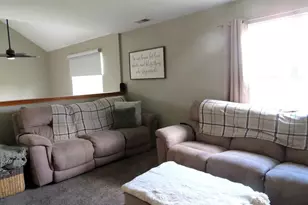 2024 Mountain Rd, Morris, IL 60450 - Photo 21
