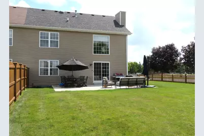 2024 Mountain Road, Morris, IL 60450 - Photo 27