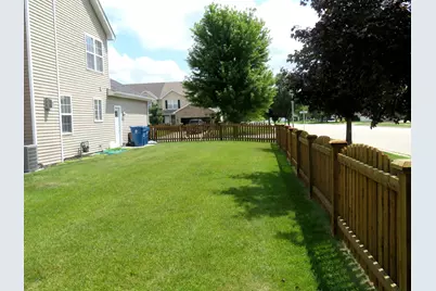 2024 Mountain Road, Morris, IL 60450 - Photo 29