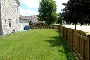 2024 Mountain Rd, Morris, IL 60450 - Photo 29