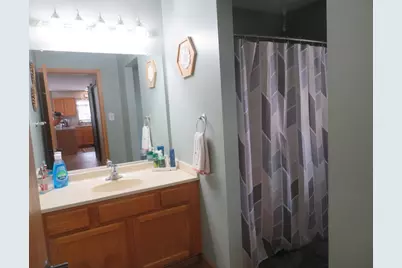 2024 Mountain Road, Morris, IL 60450 - Photo 15