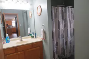 2024 Mountain Rd, Morris, IL 60450 - Photo 15