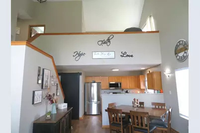 2024 Mountain Road, Morris, IL 60450 - Photo 9