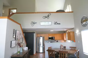 2024 Mountain Rd, Morris, IL 60450 - Photo 9