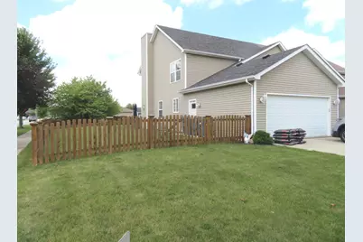 2024 Mountain Road, Morris, IL 60450 - Photo 3