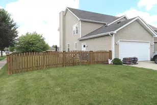 2024 Mountain Rd, Morris, IL 60450 - Photo 3