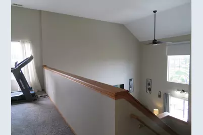 2024 Mountain Road, Morris, IL 60450 - Photo 17